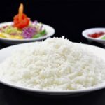 Basmati Rice