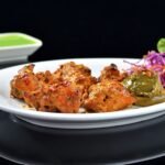 Chathara Boti