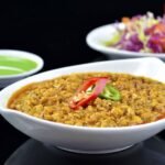 Chicken Choora