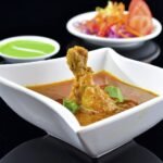 Chicken Curry