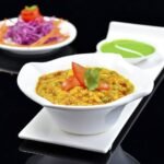 Daal Channa