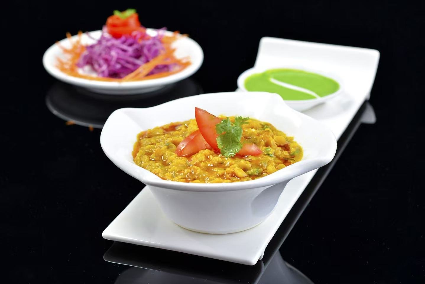 Daal-Channa Daal Channa - Image 1