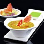 Daal Moong