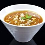 Dewan-e-Khass Special Soup