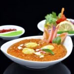 Dum Aloo