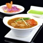 Fish Curry