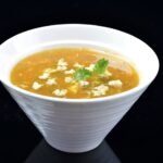 Fish Soup