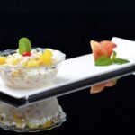 Fruit Salad