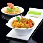 Gobi Gosht