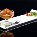 Gulabjaman