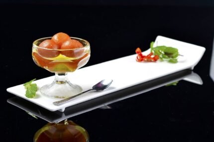 Gulabjaman