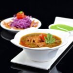 Kabab Masala