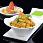 Lahoree Channa
