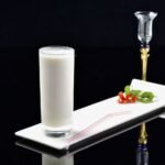 Lassi