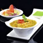 Mix Daal