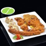 Mix Grill