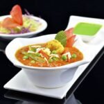 Mix Vegetable