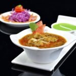 Mutton Masala