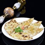 Potato Nan