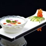Raita