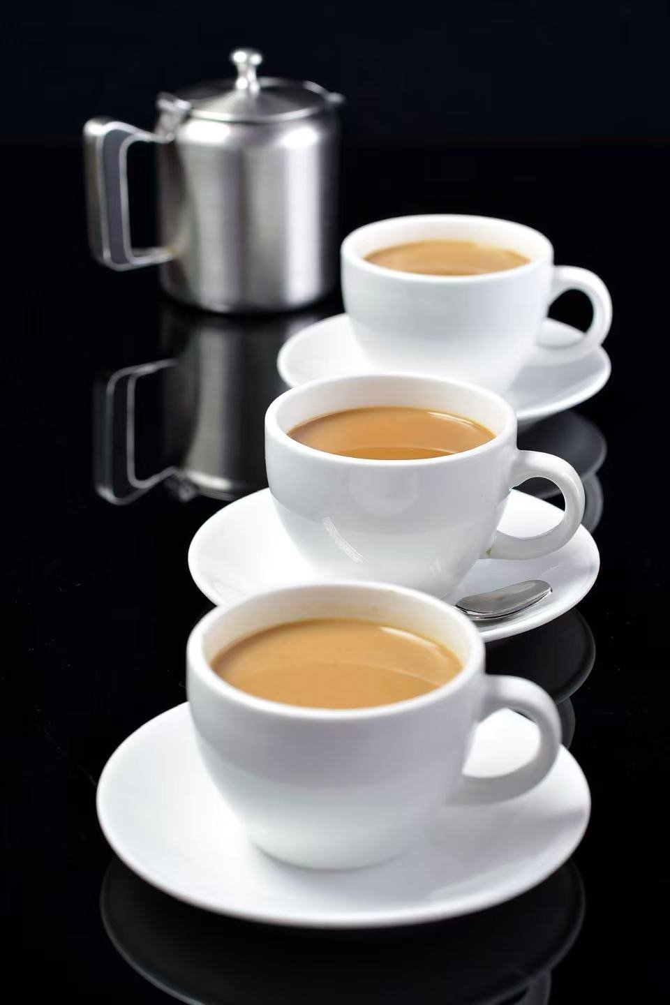 Special-Milk-Tea Special Milk Tea - Image 1