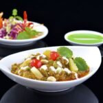 Special Mutton