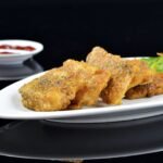 Tawa Fish