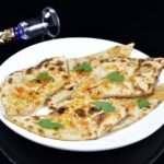 Veg Nan