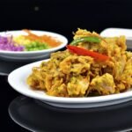 Veg Pakora