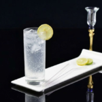 7Up/Sprite