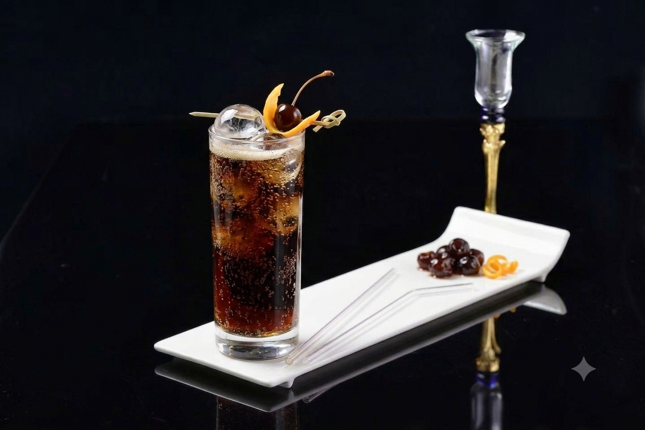 Coke Coke - Image 1