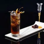 Diet Coke