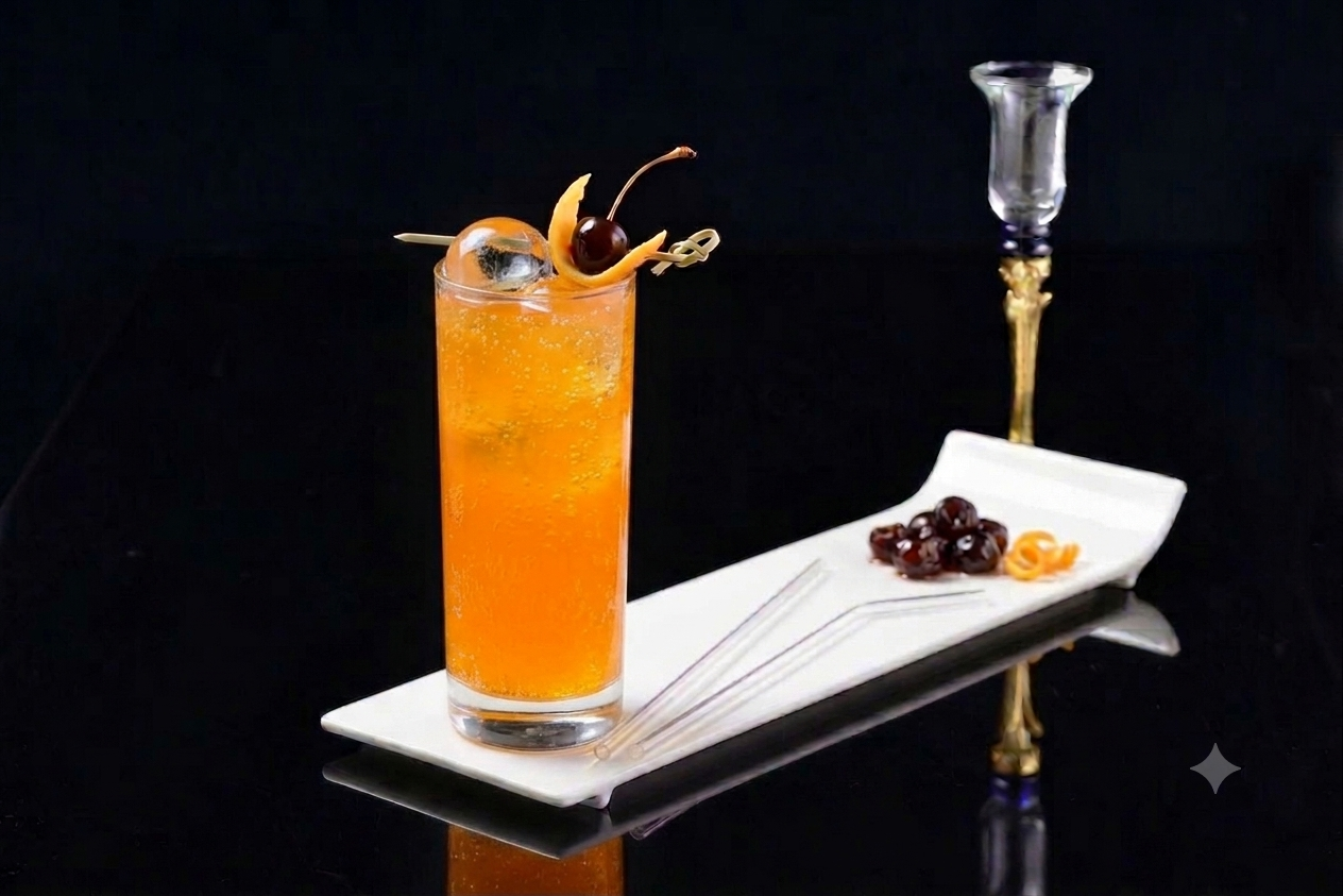 Fanta Fanta - Image 1