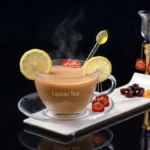 Lipton Tea