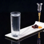 Mineral Water