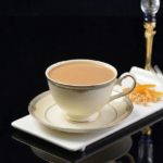 Special Milk Tea