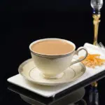 Special Milk Tea