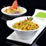 Daal Mash